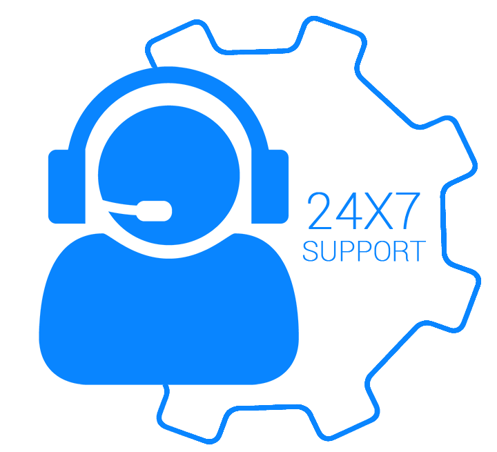 Support